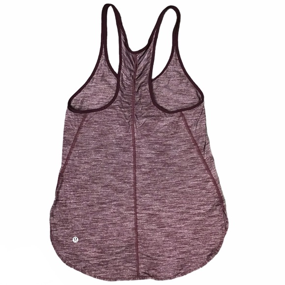 lululemon athletica Tops - LULULEMON | Tank